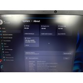 HP 250 G9